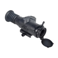 Sightmark Wraith 4K Mini 4-32x32mm Digital Day/Night Scope