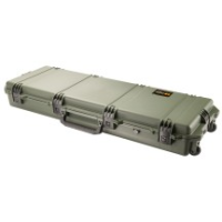 Pelican iM3200 Storm Long Case