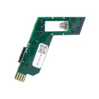 Morini Bluetooth Electronic Board for CM 162EI Air Pistol