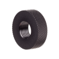 DonnyFL FX Shroud Thread Protector 1/2 x 20