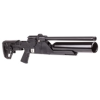 Kral Arms Puncher NP 500, .22 Caliber 0.22