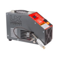 Umarex ReadyAIR Gen 2 Portable Compressor