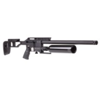 Kral Arms Puncher Shadow, .22 Caliber 0.22