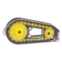 Kral Arms High Capacity Magazine, .25 Caliber, 26rds