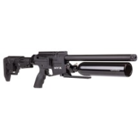 Reximex NYX Compact, .25 Caliber 0.25