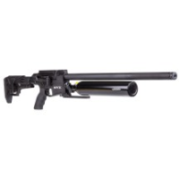 Reximex NYX, .22 Cal 0.22