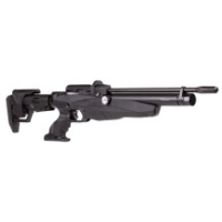 Reximex Tormenta Lite, .25 Cal 0.25