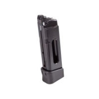 Umarex Glock 19 Gen5 MOS Magazine