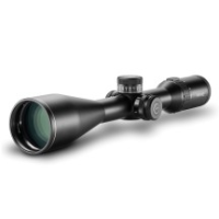 Hawke Endurance 30 WA 4.5-27x56 Riflescope, SFLR2 FD Reticle