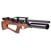 Kral Arms Puncher Empire X, .22 Caliber 0.22