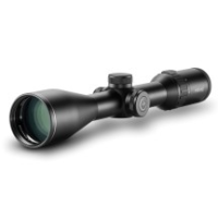 Hawke Endurance 30 WA 2-12x50 Riflescope, LR2 FD Reticle