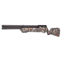 Air Venturi Avenger, G2 Camo 0.25