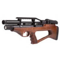 Kral Arms Puncher Empire XS, .22 Caliber 0.22