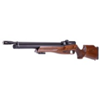 Reximex Daystar, .22 Caliber, Walnut 0.22