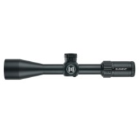 Element Optics Helix Gen2 6-24x50 FFP, APR-2D MRAD