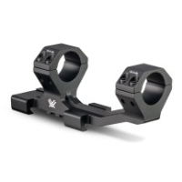 Vortex Sport 1" Cantilever Mount, 2" Offset, Medium
