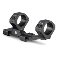 Vortex Sport 30mm Cantilever Mount, 2" Offset, Medium