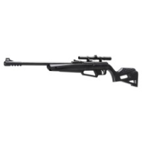 Umarex NXG APX Multi-Shot Pump Pellet Rifle 0.177