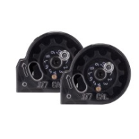 Umarex NXG APX Multi-Shot Pellet Magazine, .177 cal, 2pk