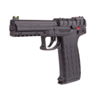 SOCOM Gear Kel-Tec PMR30 BB Air Pistol 0.177