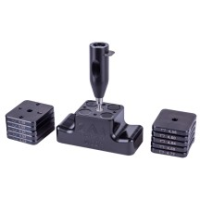 ZAN Projectiles Pellet Sizer, .177 Caliber