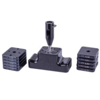 ZAN Projectiles Pellet Sizer, .22 Caliber