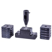 ZAN Projectiles Pellet Sizer, .30 Caliber