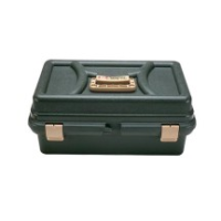 MTM Case-Gard Sportsmen's Utility Case