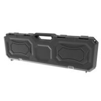 MTM Case-Gard Carbine Rifle Case