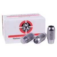NSA Boat Tail Hollowpoint Slug, .457 Cal, 348 gr - 50ct 0.457