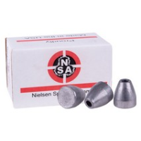 NSA Hollowpoint Slug, .357 Cal, 79 gr - 125ct 0.357