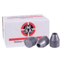 NSA Hollowpoint Slug, .454 Cal, 240 gr - 50ct 0.45