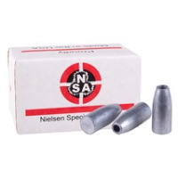 NSA Hollowpoint Slug, .257 Cal, 75 gr - 110ct 0.257