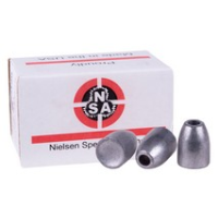 NSA Hollowpoint Slug, .308 Cal, 65 gr - 125ct 0.308