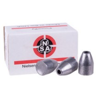 NSA Hollowpoint Slug, .356 Cal, 110 gr - 100ct 0.357