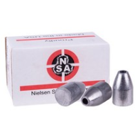 NSA Hollowpoint Slug, .356 Cal, 108 gr - 100ct 0.357