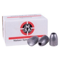 NSA Hollowpoint Slug, .300 Cal, 65.5 gr - 110ct 0.30