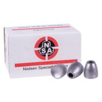 NSA Hollowpoint Slug, .300 Cal, 49.5 gr - 150ct 0.30