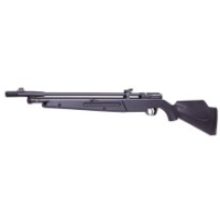 Seneca Dragonfly Mk2, .22 Caliber 0.22