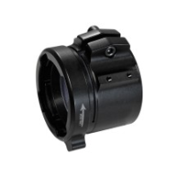 ATN TICO LTV Scope Mounting System - 50mm