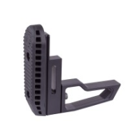 Kraford & Lypt KLS Lite For FX Impact and Maverick - PRS