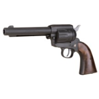 Marlin CO2 BB Revolver 0.177