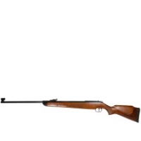 Diana 350 Magnum, .22 cal 0.22