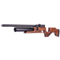 Kral Arms Puncher Big Horn, .22 Caliber 0.22