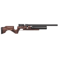 Kral Arms Puncher Big Horn, .25 Caliber 0.25