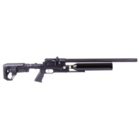 Kral Arms Puncher Jumbo Dazzle, .22 Caliber 0.22