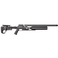 Kral Arms Puncher Jumbo Dazzle, .25 Caliber 0.25