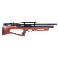 Kral Arms Puncher Empire, .22 Caliber 0.22