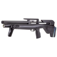 Stoeger XM1 Bullshark, .25 Caliber 0.25