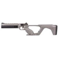 Reximex RP, Titanium, .22 Caliber 0.22
